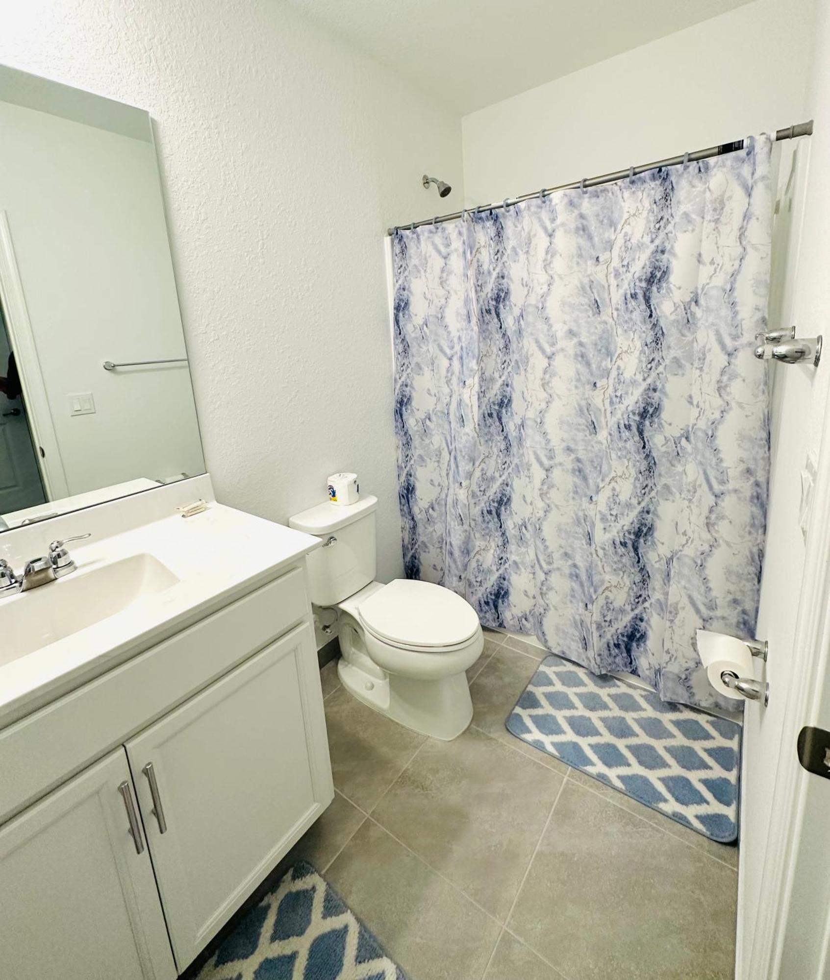 Beautiful Brand New 3Bedroom Home Port St. Lucie Exteriér fotografie
